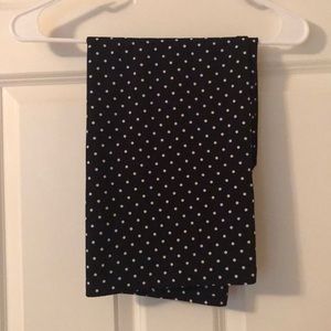 Lularoe Cassie Skirt